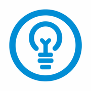 JESS Electrical Services Limited logo